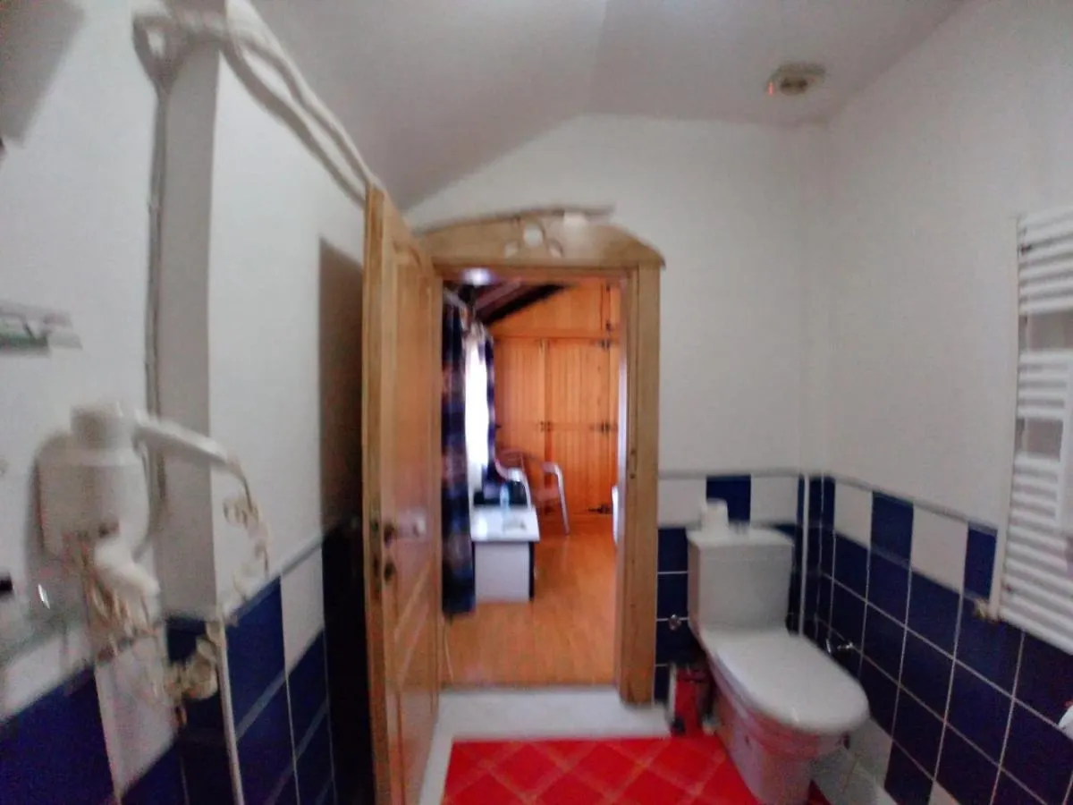 Konak Hotel Tuzla İstanbul Türkiye