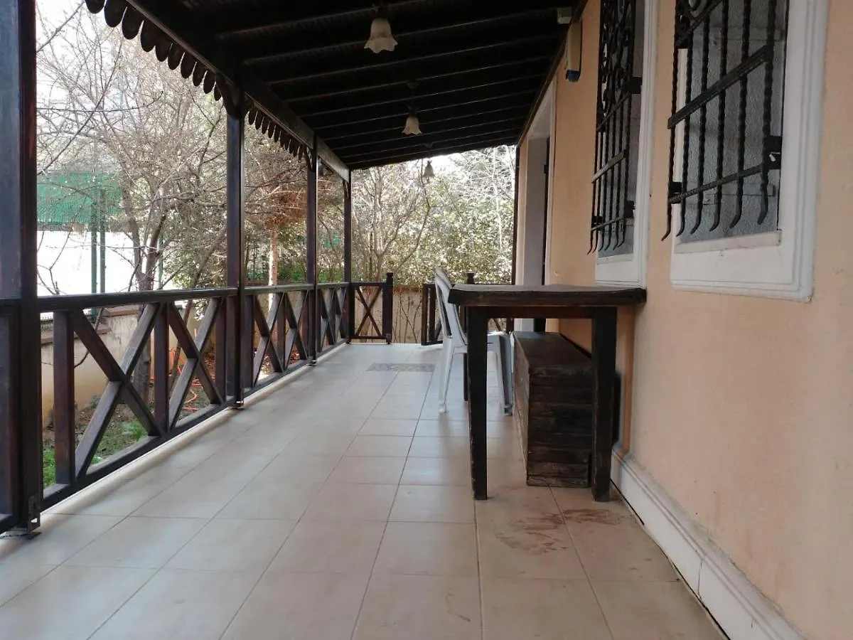 Konak Hotel Tuzla İstanbul