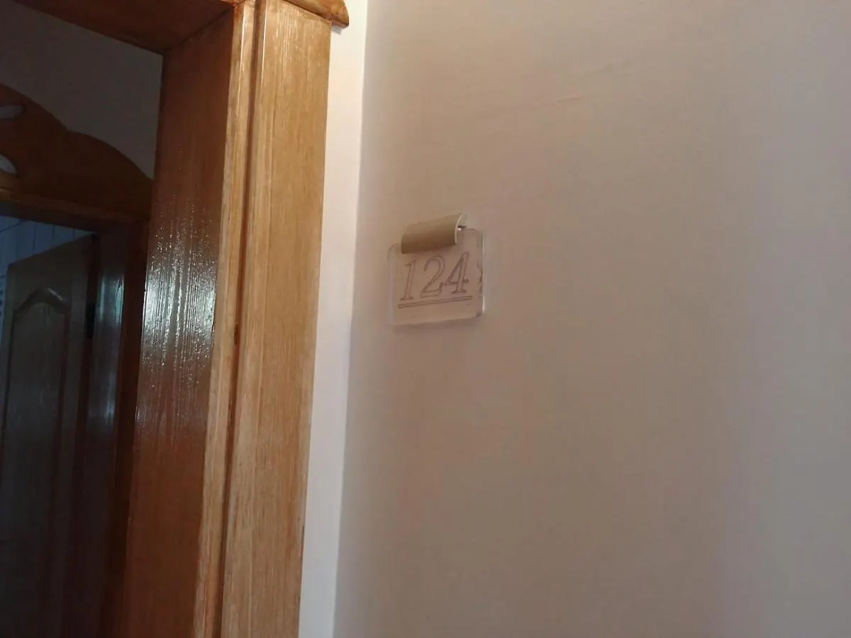 Konak Hotel Tuzla İstanbul 0*,  Türkiye
