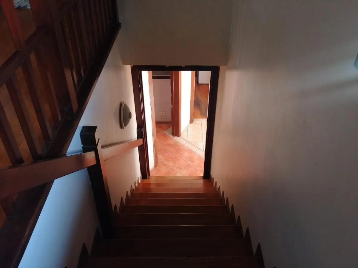 Konak Hotel Tuzla İstanbul