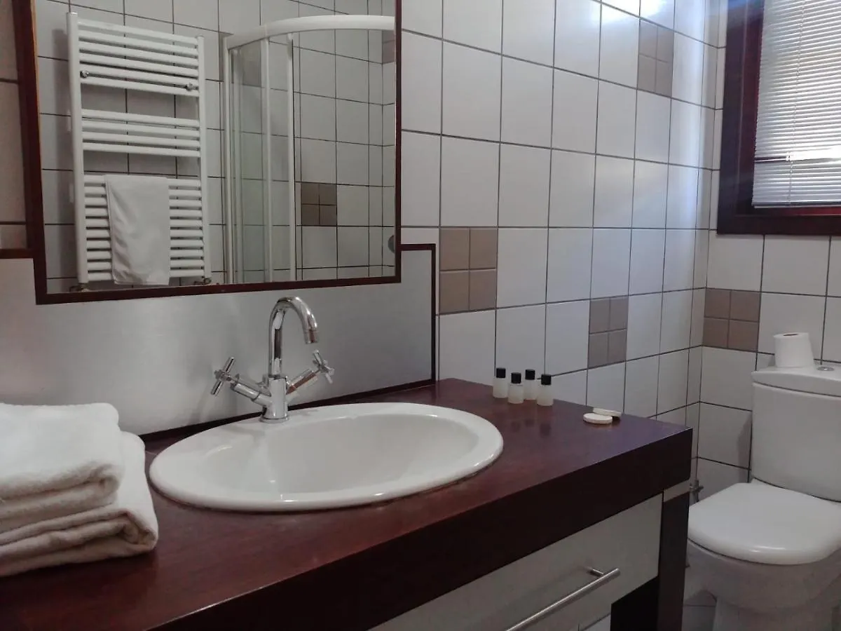 Konak Hotel Tuzla İstanbul