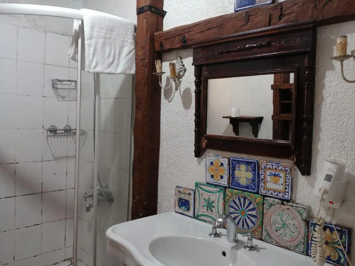Konak Hotel Tuzla İstanbul