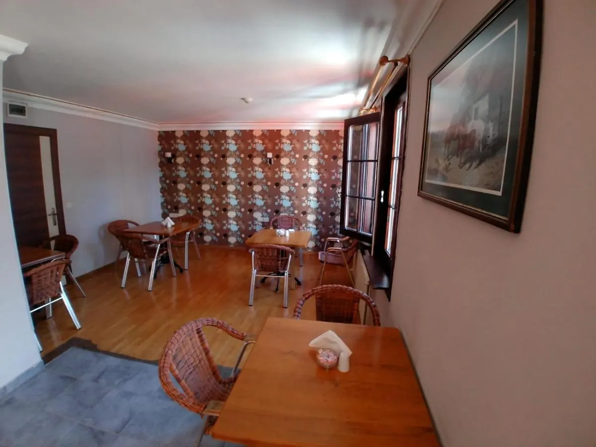 Konak Hotel Tuzla Istanbul