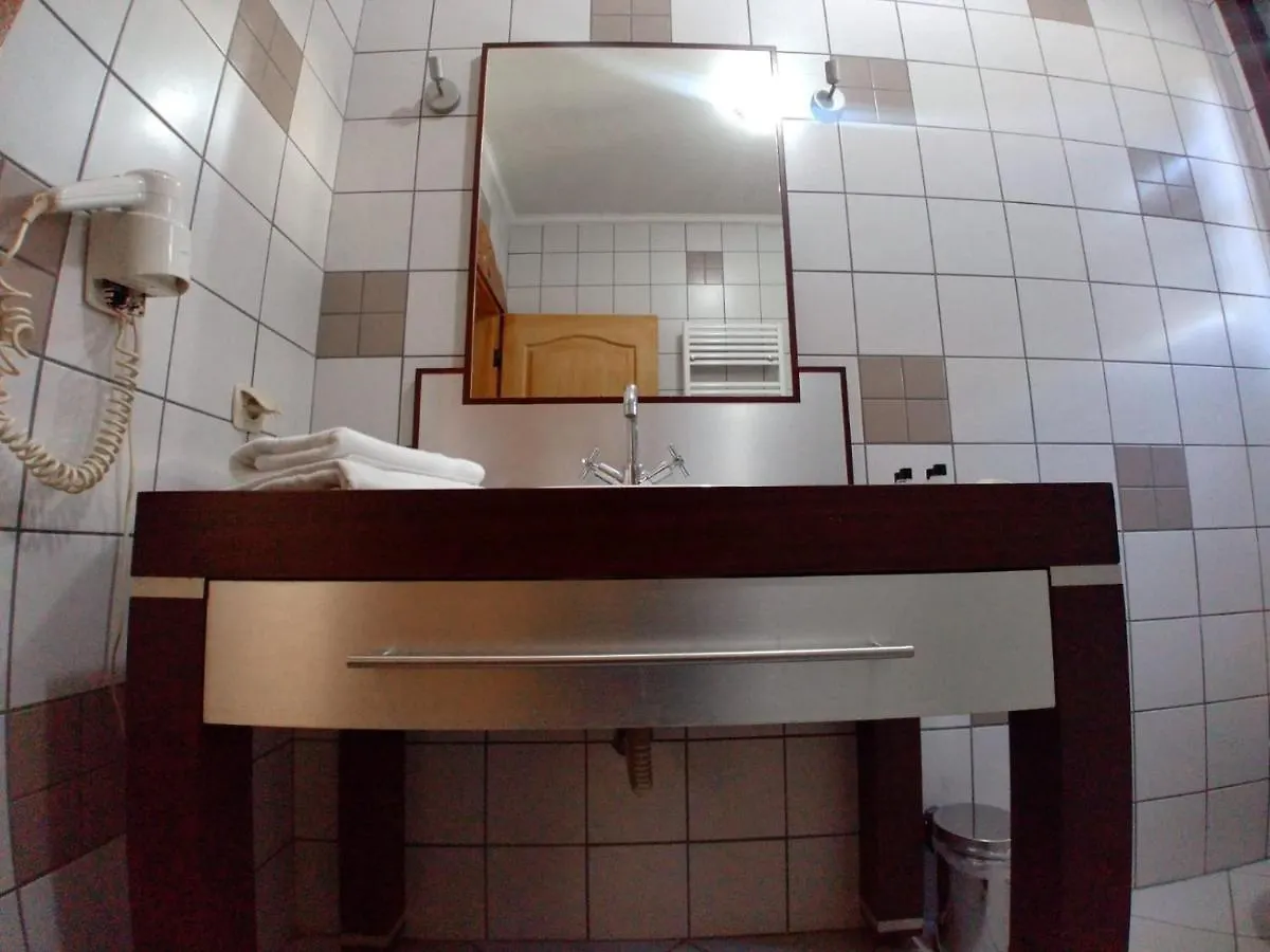 Konak Hotel Tuzla Isztambul Törökország