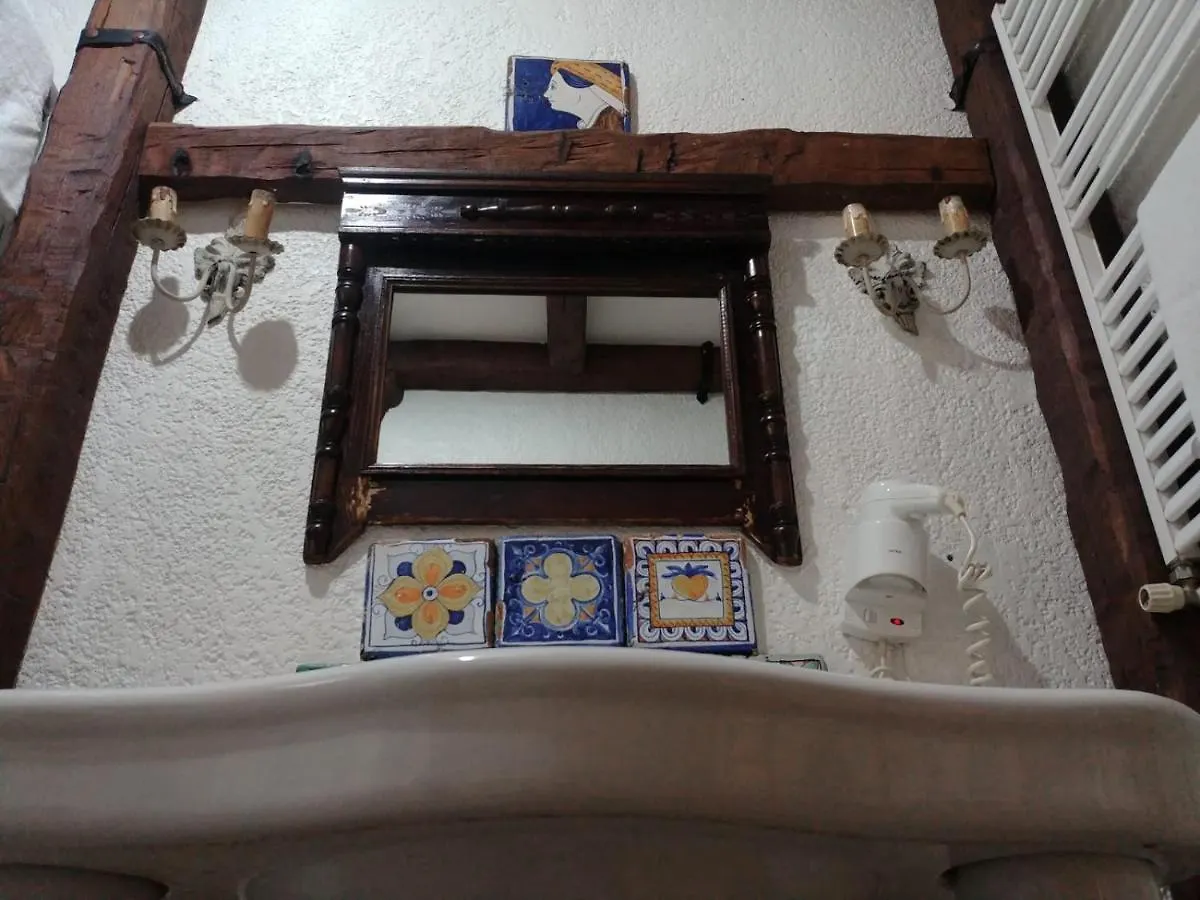 Konak Hotel Tuzla Isztambul